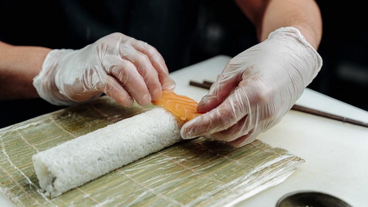 Oluline roll peretöös ja koostöös