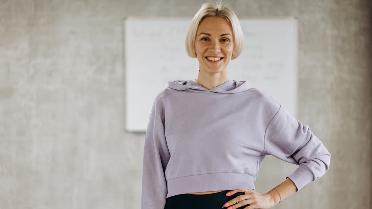 Kuidas leida motivatsiooni igapäevaelus